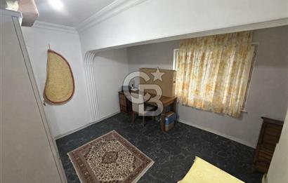 ÇAMLIK VADİSİ EVLERİNDE 120m² GENİŞLİĞİNDE SİTE İÇİ 2+1 DAİRE