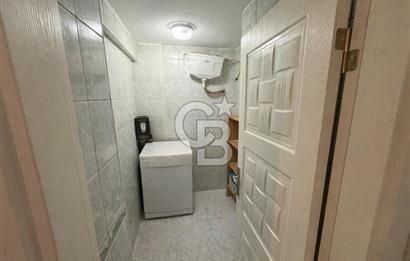 ÇAMLIK VADİSİ EVLERİNDE 120m² GENİŞLİĞİNDE SİTE İÇİ 2+1 DAİRE