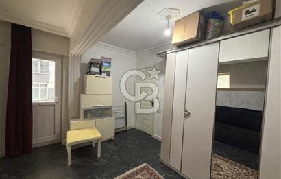 ÇAMLIK VADİSİ EVLERİNDE 120m² GENİŞLİĞİNDE SİTE İÇİ 2+1 DAİRE