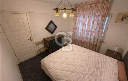 ÇAMLIK VADİSİ EVLERİNDE 120m² GENİŞLİĞİNDE SİTE İÇİ 2+1 DAİRE