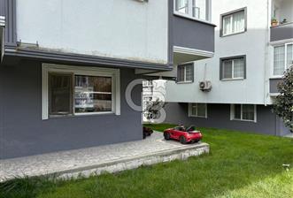 ÇAMLIK VADİSİ EVLERİNDE 120m² GENİŞLİĞİNDE SİTE İÇİ 2+1 DAİRE - 11 - 344038
