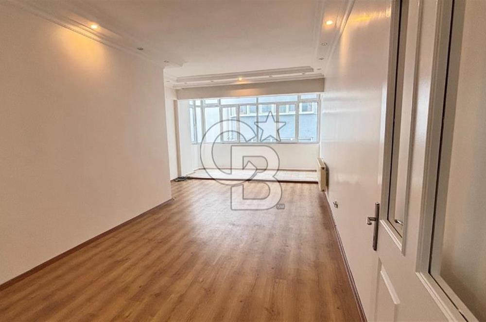 Çekmeköy Hamidiye Mah Onur Sitesi 2+1 Satılık Daire