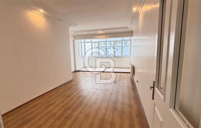Çekmeköy Hamidiye Mah Onur Sitesi 2+1 Satılık Daire