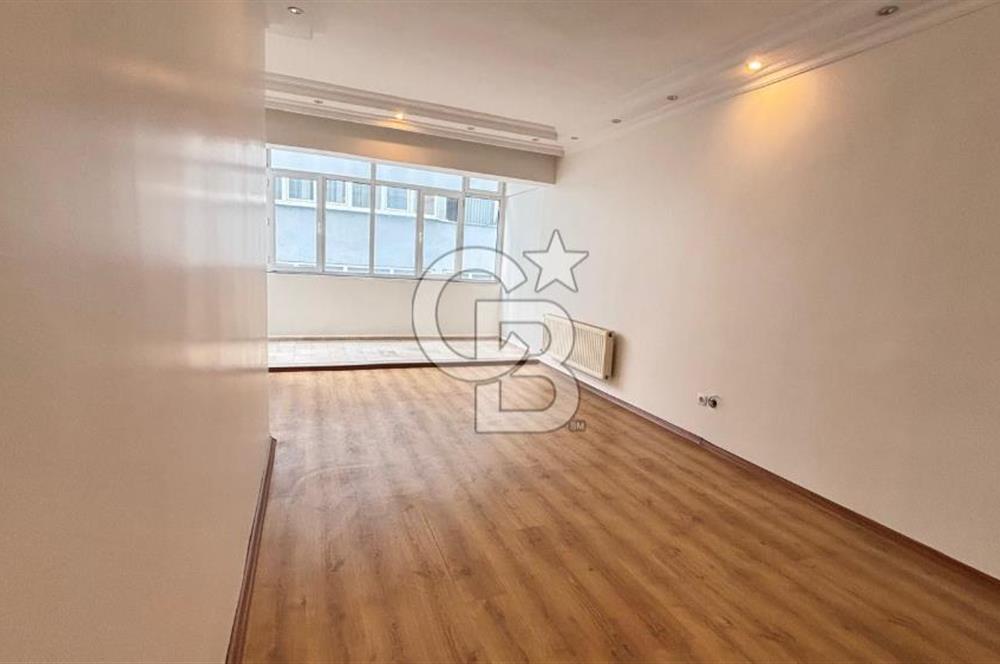 Çekmeköy Hamidiye Mah Onur Sitesi 2+1 Satılık Daire