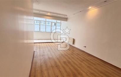 Çekmeköy Hamidiye Mah Onur Sitesi 2+1 Satılık Daire