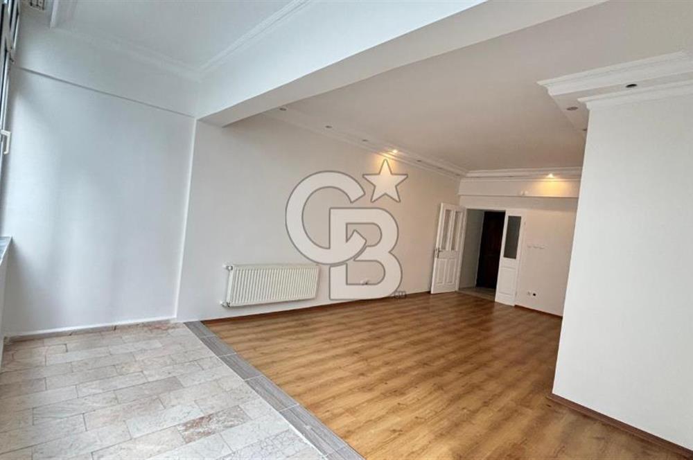 Çekmeköy Hamidiye Mah Onur Sitesi 2+1 Satılık Daire