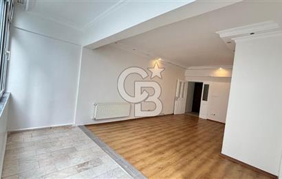 Çekmeköy Hamidiye Mah Onur Sitesi 2+1 Satılık Daire