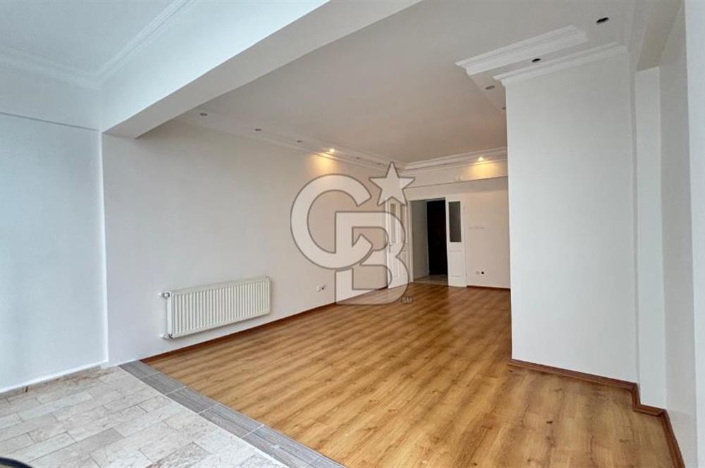 Çekmeköy Hamidiye Mah Onur Sitesi 2+1 Satılık Daire