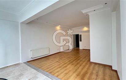 Çekmeköy Hamidiye Mah Onur Sitesi 2+1 Satılık Daire