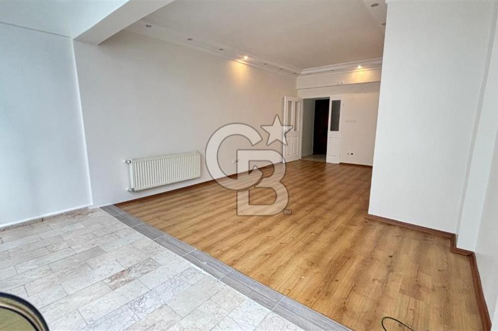 Çekmeköy Hamidiye Mah Onur Sitesi 2+1 Satılık Daire