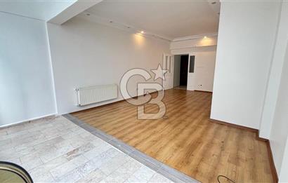 Çekmeköy Hamidiye Mah Onur Sitesi 2+1 Satılık Daire