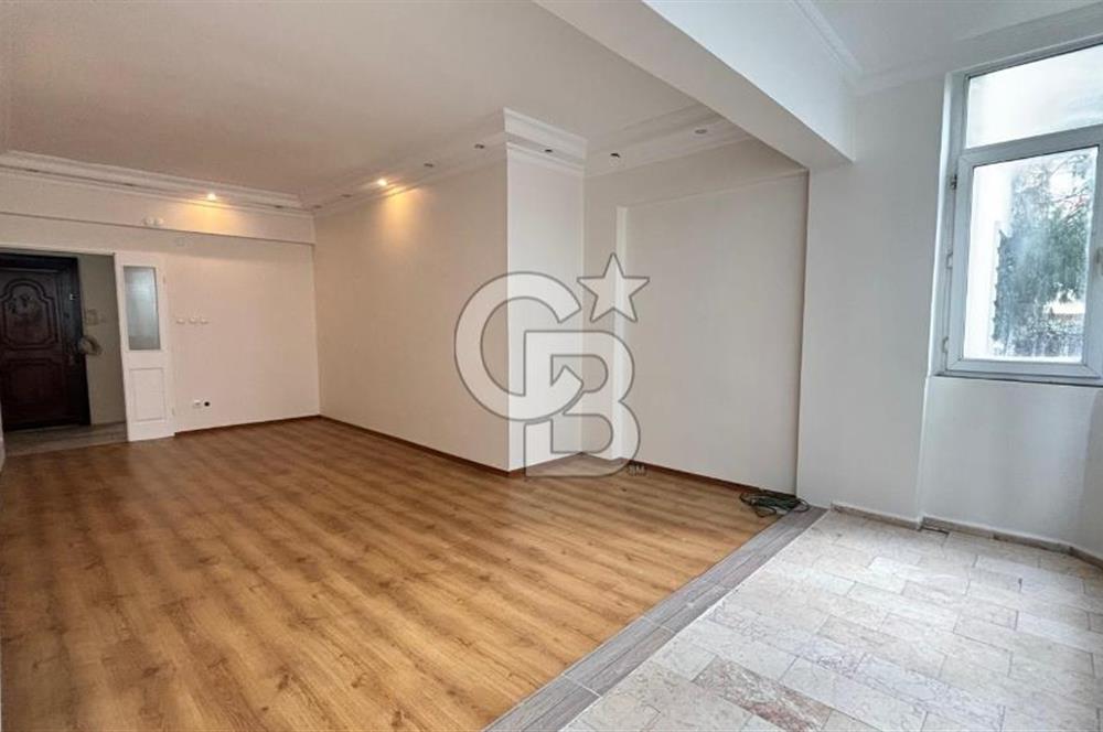 Çekmeköy Hamidiye Mah Onur Sitesi 2+1 Satılık Daire