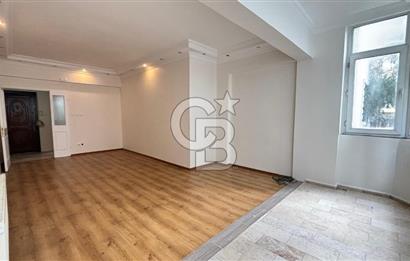Çekmeköy Hamidiye Mah Onur Sitesi 2+1 Satılık Daire