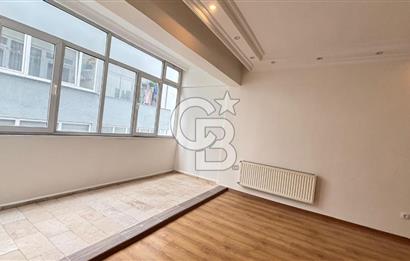 Çekmeköy Hamidiye Mah Onur Sitesi 2+1 Satılık Daire