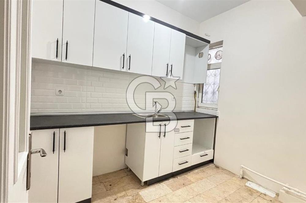 Çekmeköy Hamidiye Mah Onur Sitesi 2+1 Satılık Daire