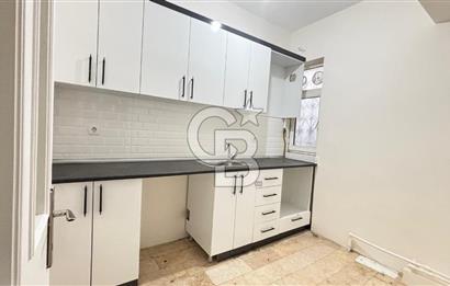 Çekmeköy Hamidiye Mah Onur Sitesi 2+1 Satılık Daire