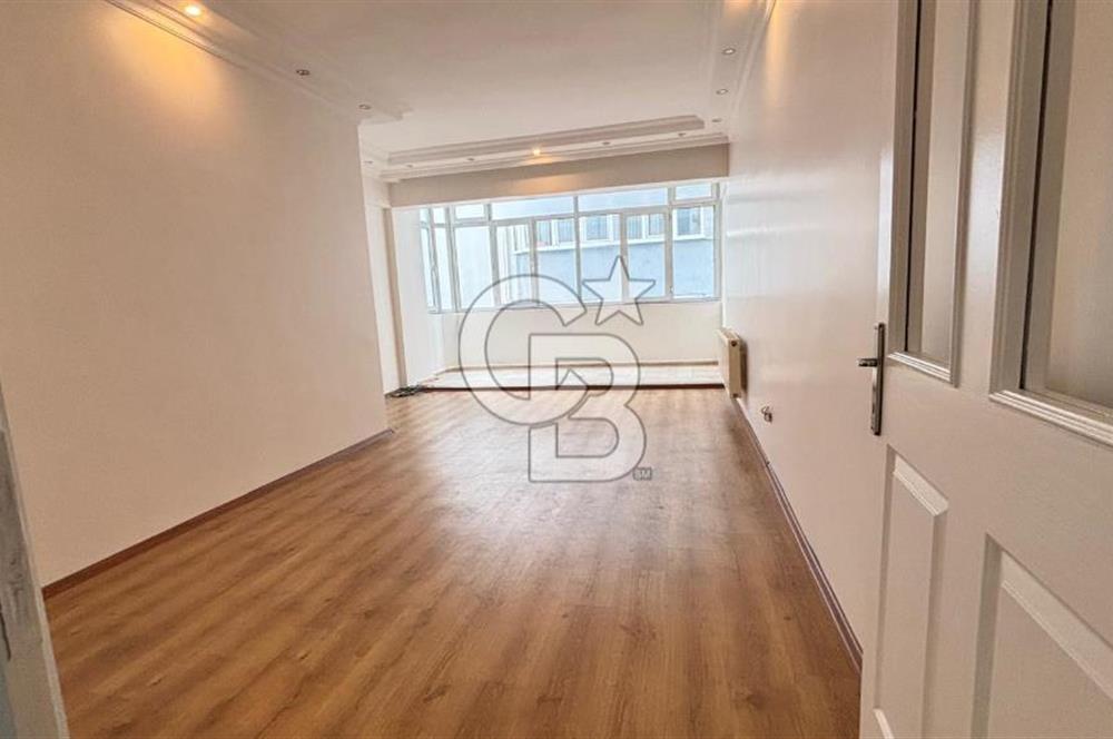 Çekmeköy Hamidiye Mah Onur Sitesi 2+1 Satılık Daire