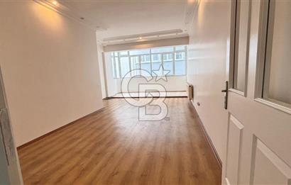 Çekmeköy Hamidiye Mah Onur Sitesi 2+1 Satılık Daire