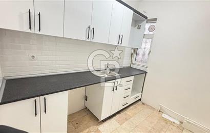 Çekmeköy Hamidiye Mah Onur Sitesi 2+1 Satılık Daire