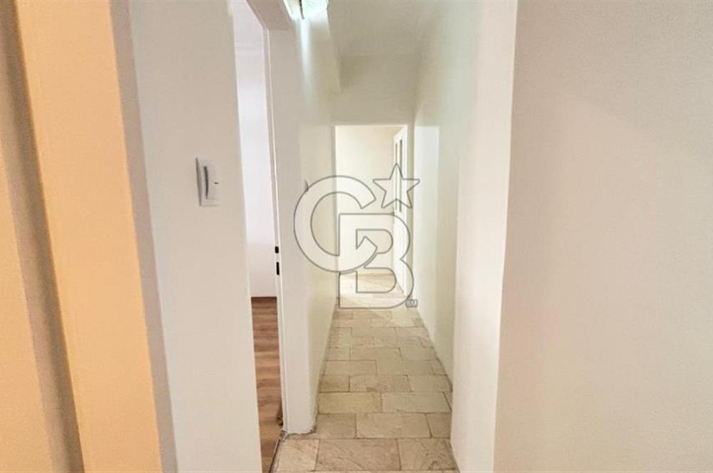 Çekmeköy Hamidiye Mah Onur Sitesi 2+1 Satılık Daire