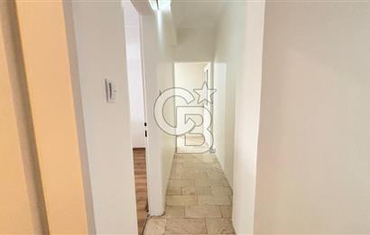 Çekmeköy Hamidiye Mah Onur Sitesi 2+1 Satılık Daire