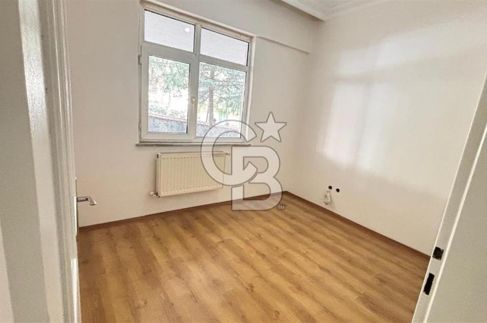 Çekmeköy Hamidiye Mah Onur Sitesi 2+1 Satılık Daire