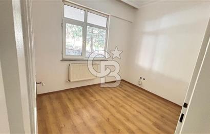 Çekmeköy Hamidiye Mah Onur Sitesi 2+1 Satılık Daire