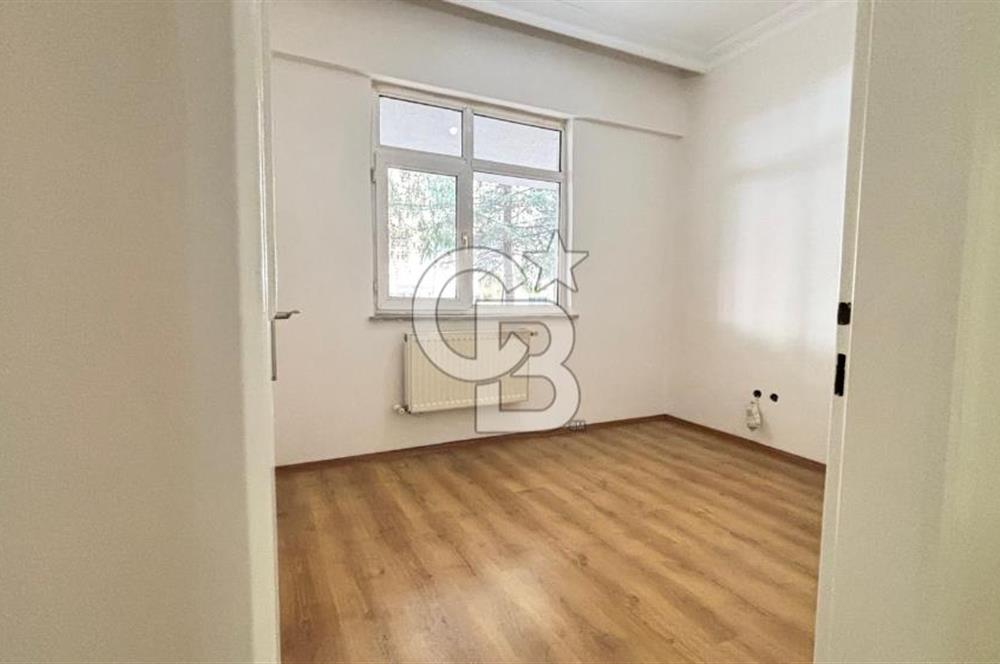 Çekmeköy Hamidiye Mah Onur Sitesi 2+1 Satılık Daire
