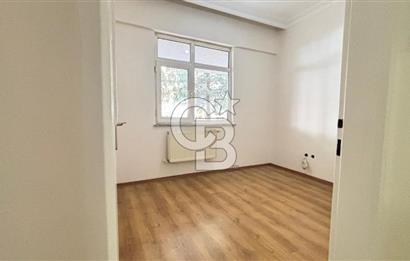 Çekmeköy Hamidiye Mah Onur Sitesi 2+1 Satılık Daire