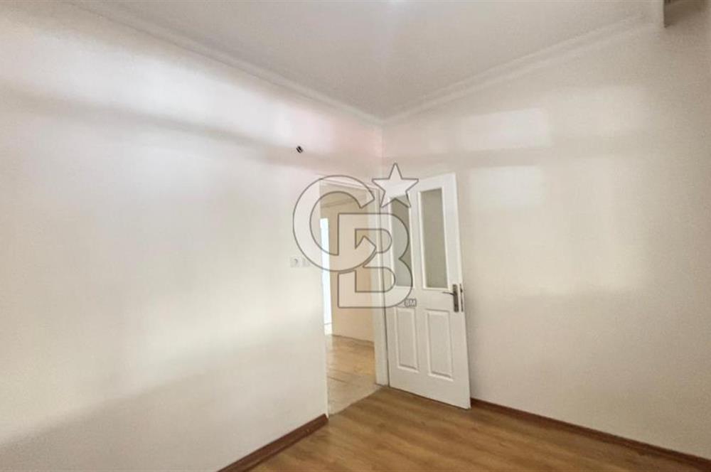 Çekmeköy Hamidiye Mah Onur Sitesi 2+1 Satılık Daire