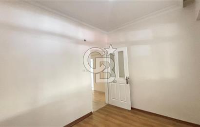 Çekmeköy Hamidiye Mah Onur Sitesi 2+1 Satılık Daire