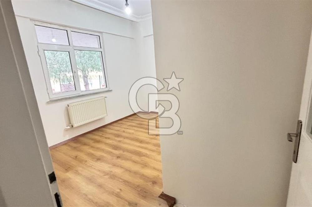 Çekmeköy Hamidiye Mah Onur Sitesi 2+1 Satılık Daire