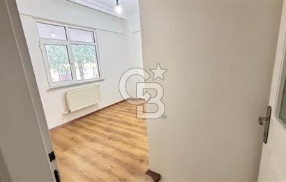 Çekmeköy Hamidiye Mah Onur Sitesi 2+1 Satılık Daire
