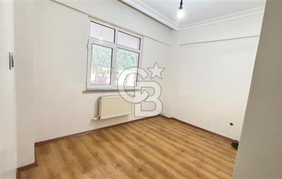 Çekmeköy Hamidiye Mah Onur Sitesi 2+1 Satılık Daire