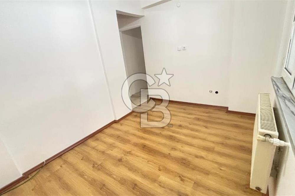 Çekmeköy Hamidiye Mah Onur Sitesi 2+1 Satılık Daire