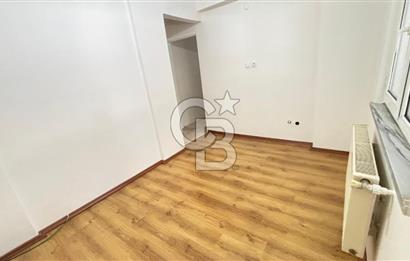 Çekmeköy Hamidiye Mah Onur Sitesi 2+1 Satılık Daire