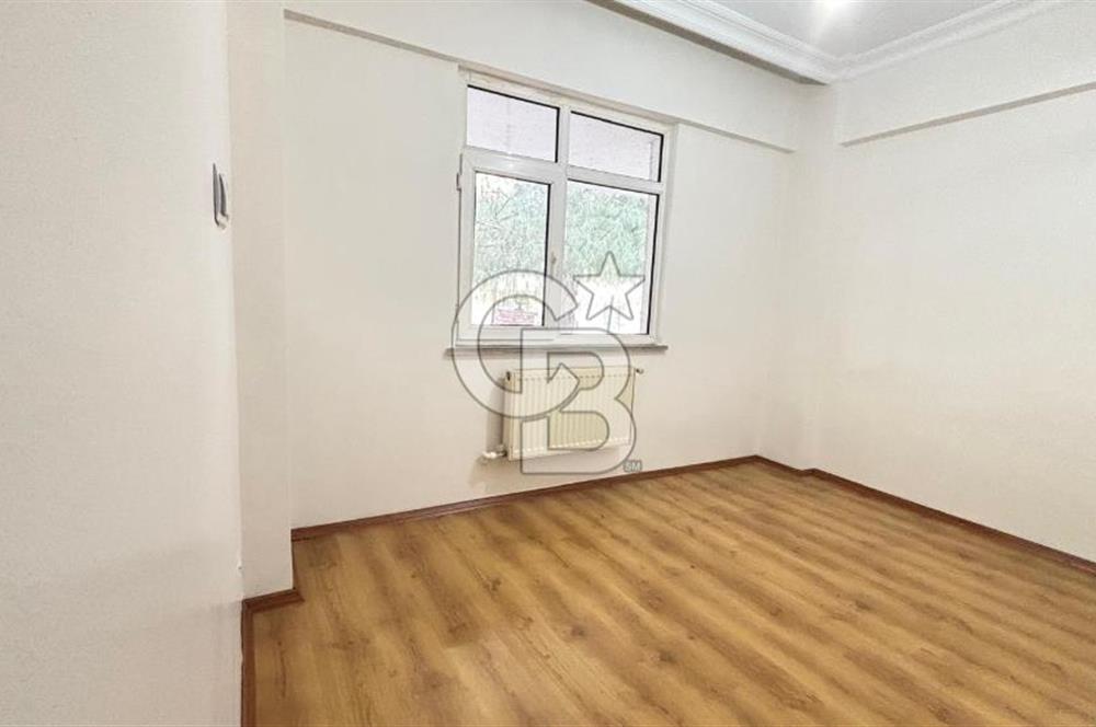 Çekmeköy Hamidiye Mah Onur Sitesi 2+1 Satılık Daire