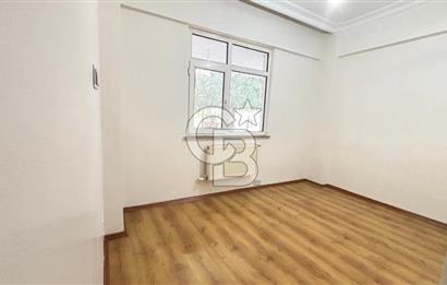 Çekmeköy Hamidiye Mah Onur Sitesi 2+1 Satılık Daire