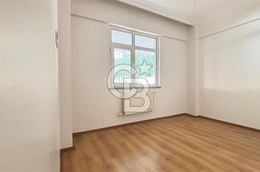 Çekmeköy Hamidiye Mah Onur Sitesi 2+1 Satılık Daire