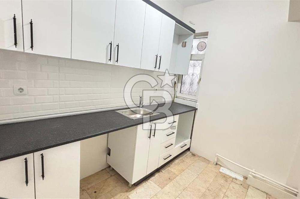 Çekmeköy Hamidiye Mah Onur Sitesi 2+1 Satılık Daire