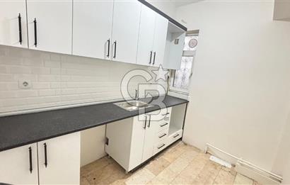Çekmeköy Hamidiye Mah Onur Sitesi 2+1 Satılık Daire