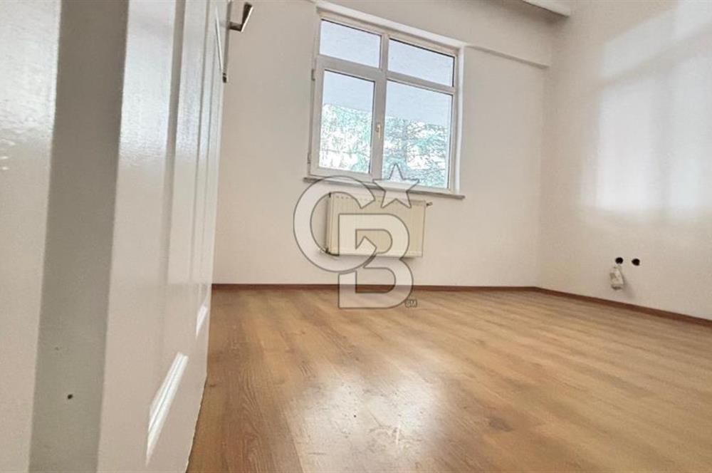 Çekmeköy Hamidiye Mah Onur Sitesi 2+1 Satılık Daire