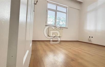 Çekmeköy Hamidiye Mah Onur Sitesi 2+1 Satılık Daire