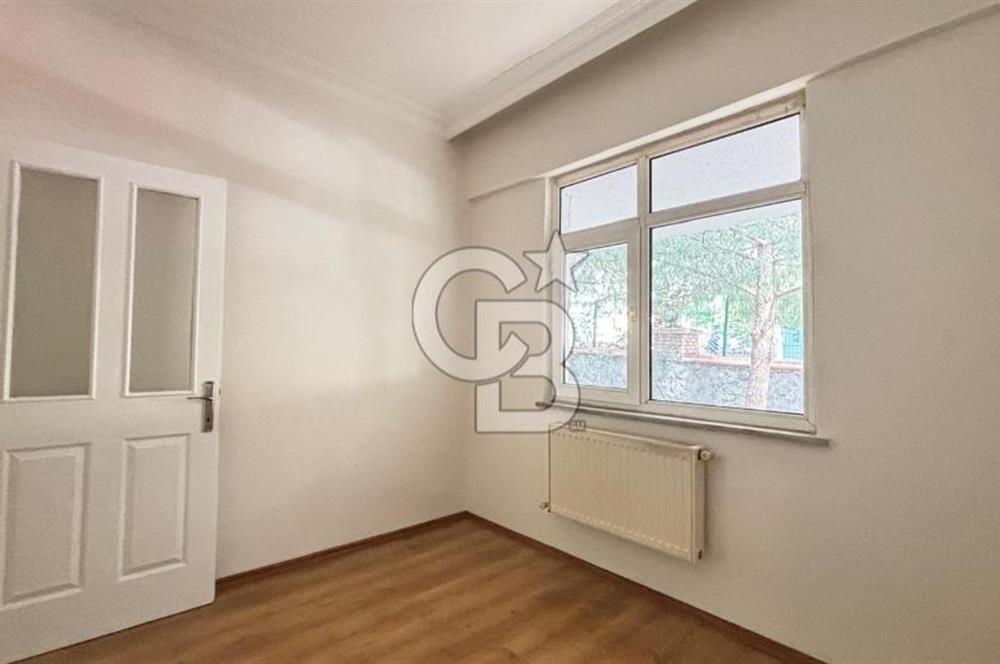 Çekmeköy Hamidiye Mah Onur Sitesi 2+1 Satılık Daire