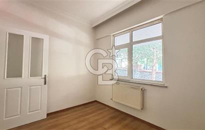 Çekmeköy Hamidiye Mah Onur Sitesi 2+1 Satılık Daire