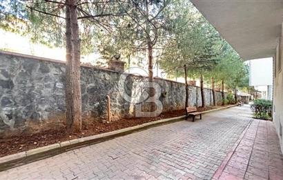 Çekmeköy Hamidiye Mah Onur Sitesi 2+1 Satılık Daire