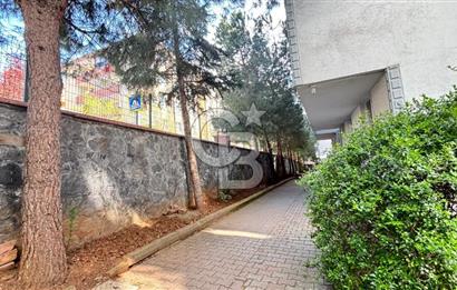 Çekmeköy Hamidiye Mah Onur Sitesi 2+1 Satılık Daire