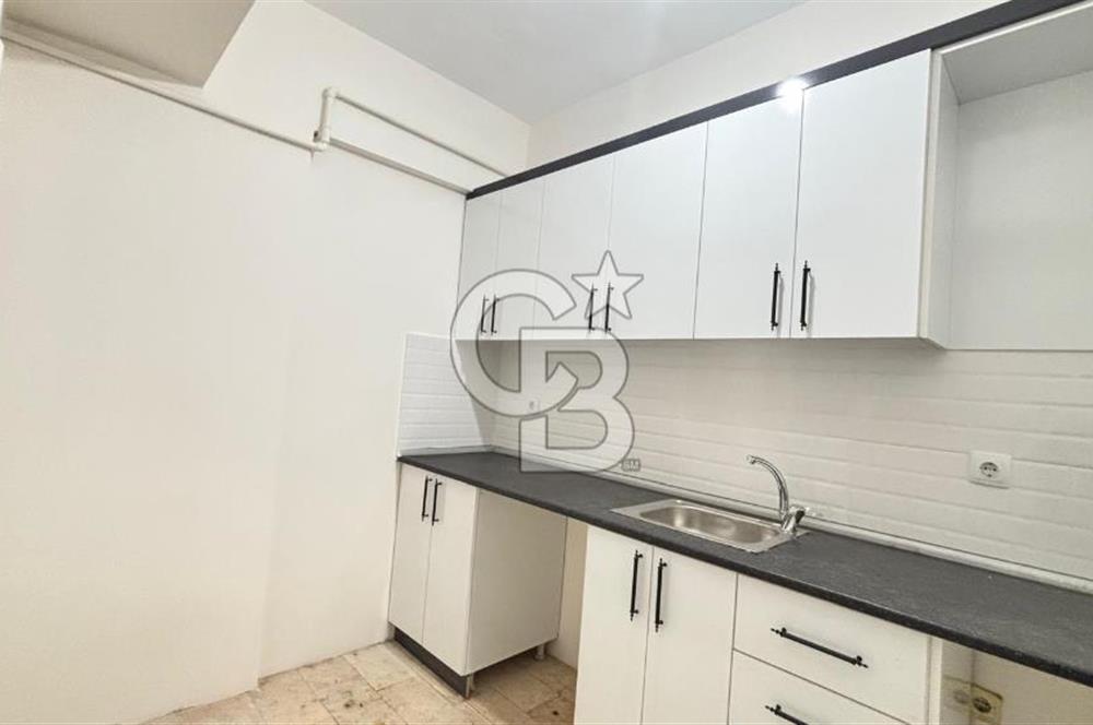 Çekmeköy Hamidiye Mah Onur Sitesi 2+1 Satılık Daire