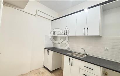 Çekmeköy Hamidiye Mah Onur Sitesi 2+1 Satılık Daire