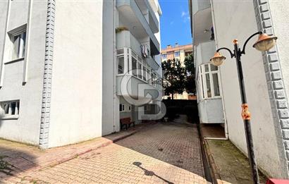 Çekmeköy Hamidiye Mah Onur Sitesi 2+1 Satılık Daire